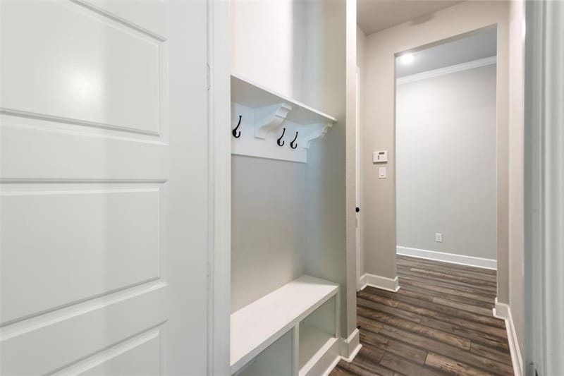 1517 Moss Trail Court, Argyle TX 76226 - Photo 23