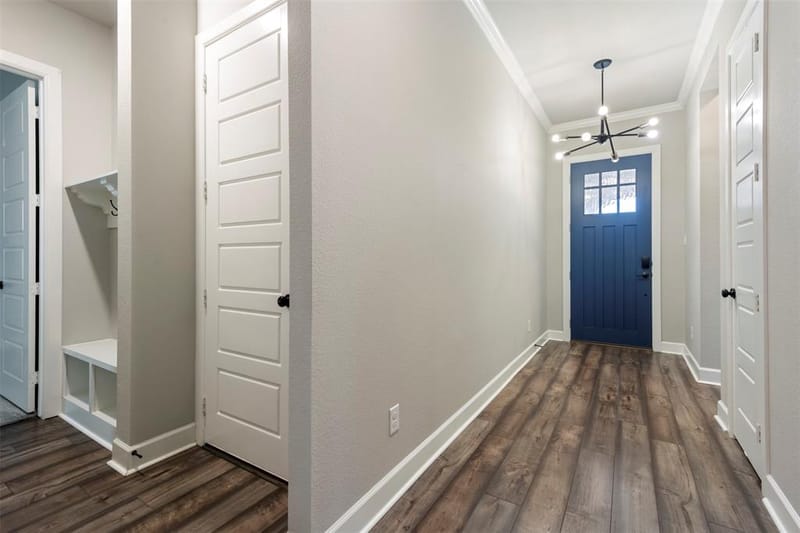 1517 Moss Trail Court, Argyle TX 76226 - Photo 22