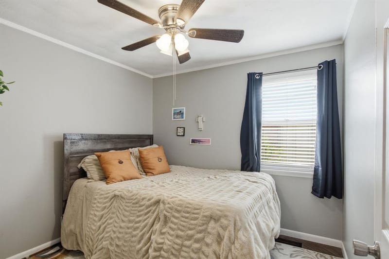 2008 Addington Street, Irving TX 75062 - Photo 13