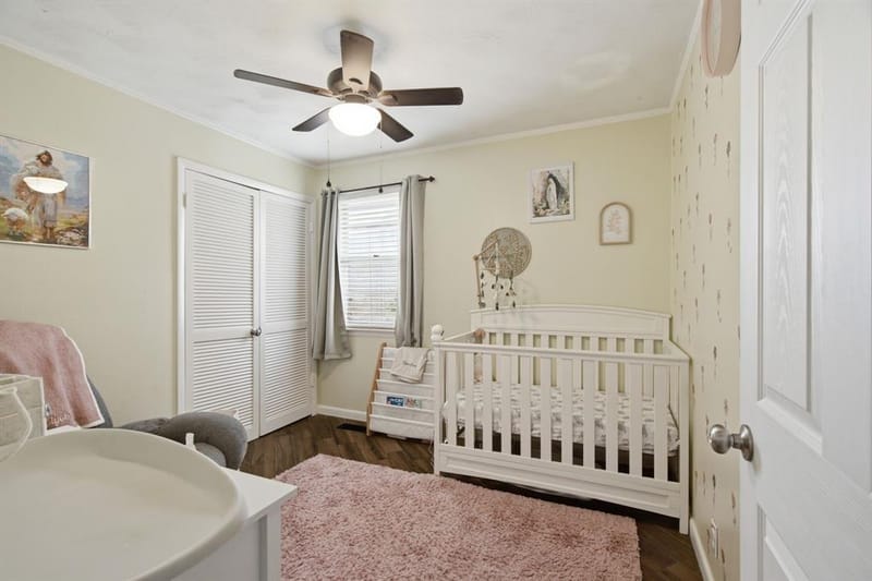 2008 Addington Street, Irving TX 75062 - Photo 16