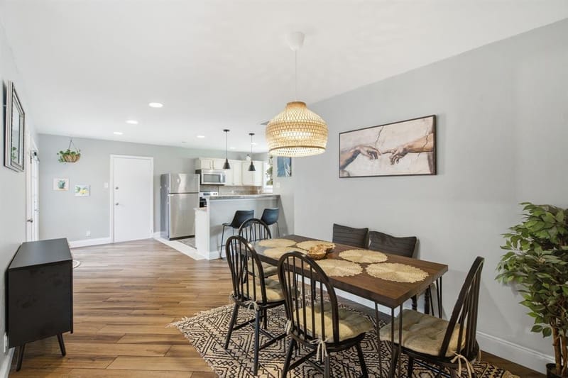 2008 Addington Street, Irving TX 75062