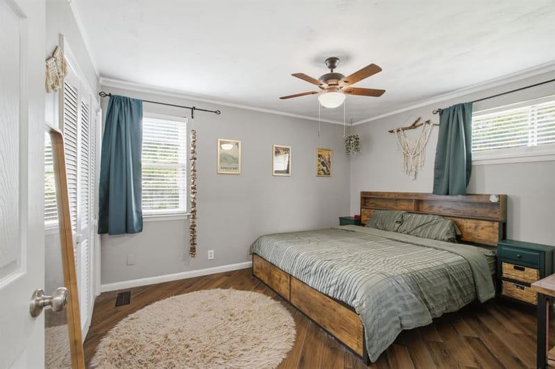2008 Addington Street, Irving TX 75062 - Photo 5