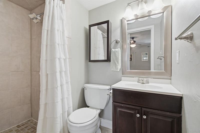2008 Addington Street, Irving TX 75062 - Photo 20