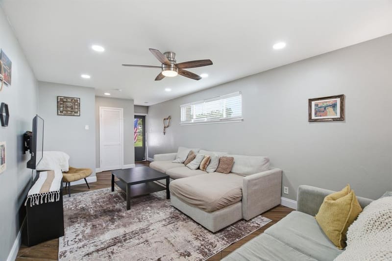 2008 Addington Street, Irving TX 75062 - Photo 24