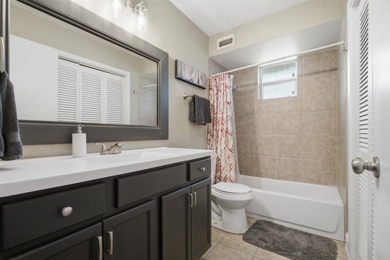 2008 Addington Street, Irving TX 75062 - Photo 14