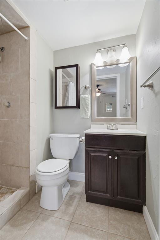 2008 Addington Street, Irving TX 75062 - Photo 19