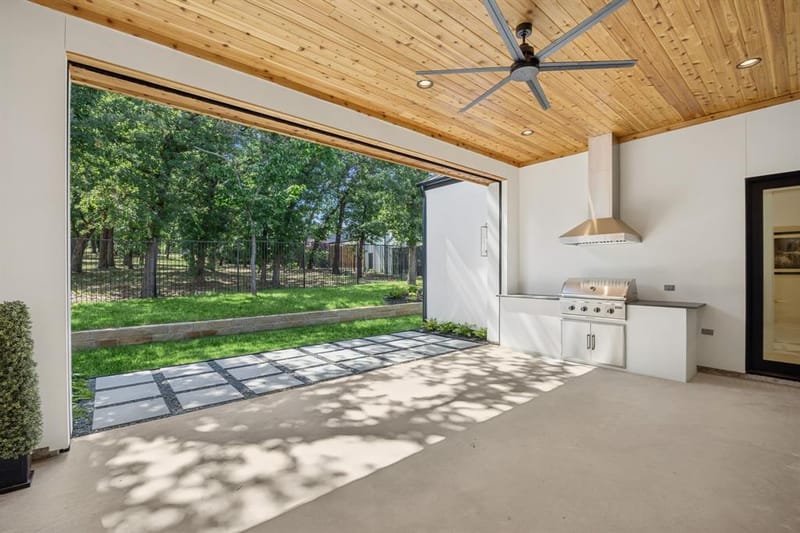 225 Metairie Lane, Southlake TX 76092 - Photo 2