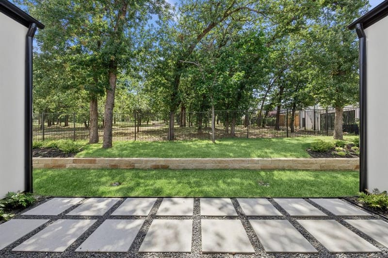 225 Metairie Lane, Southlake TX 76092 - Photo 33
