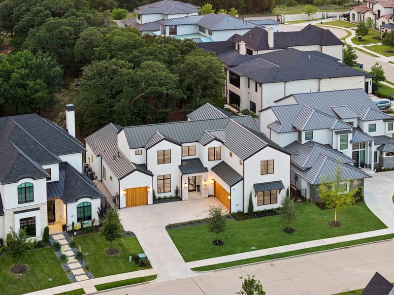 225 Metairie Lane, Southlake TX 76092 - Photo 35