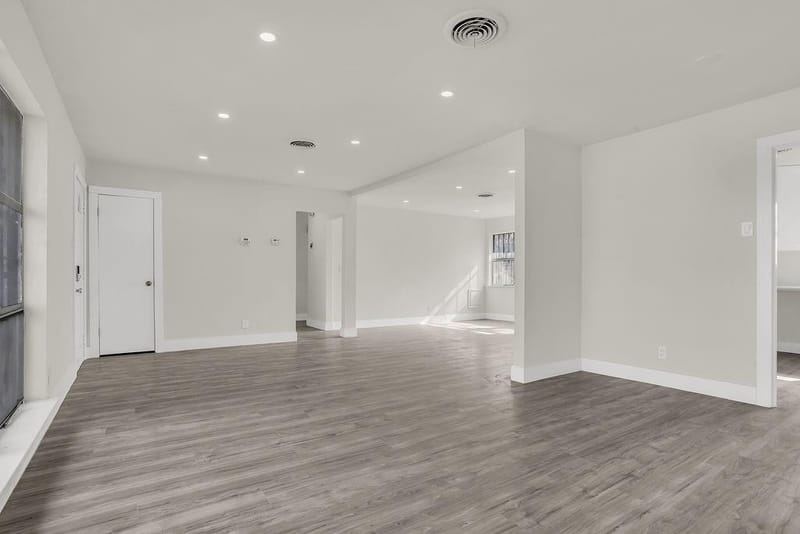 1246 Brookmere Drive, Dallas TX 75216 - Photo 6