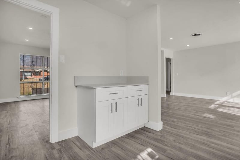 1246 Brookmere Drive, Dallas TX 75216 - Photo 13