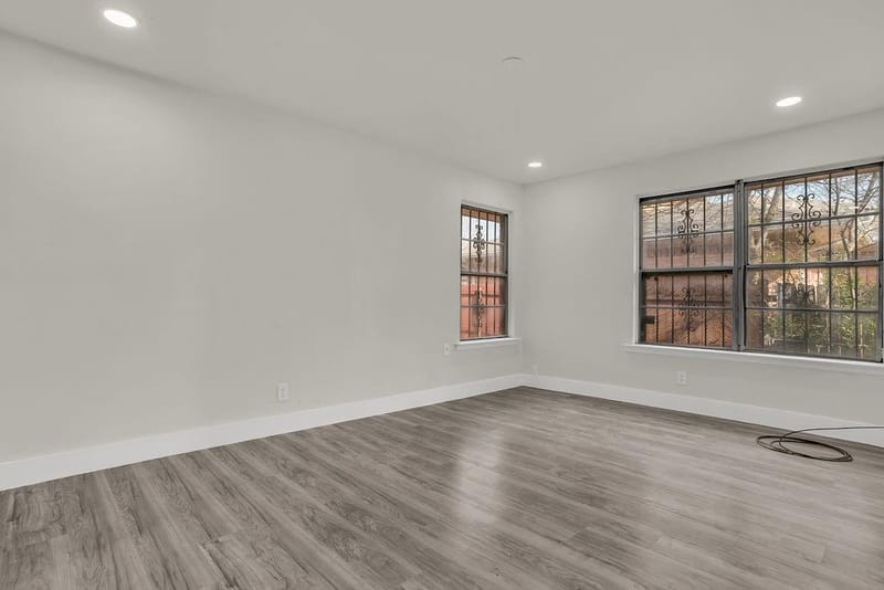 1246 Brookmere Drive, Dallas TX 75216 - Photo 17