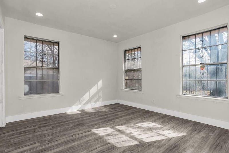 1246 Brookmere Drive, Dallas TX 75216 - Photo 22