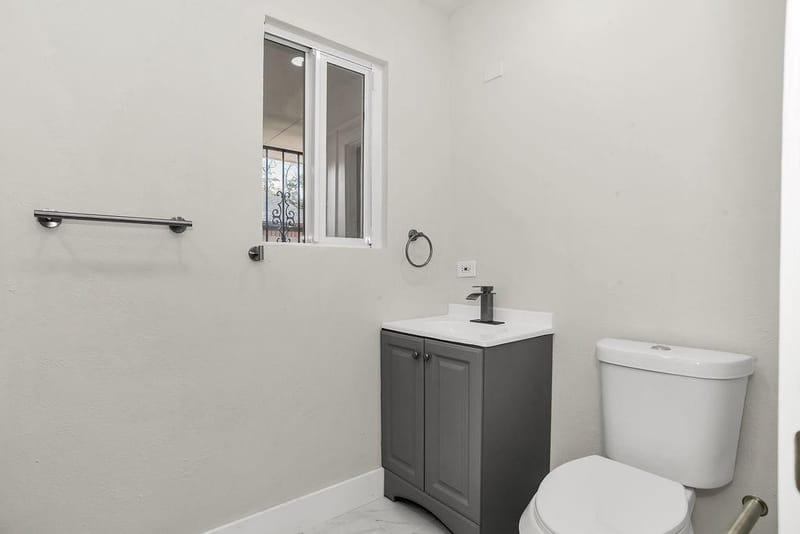 1246 Brookmere Drive, Dallas TX 75216 - Photo 20