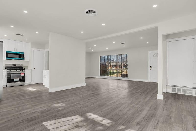1246 Brookmere Drive, Dallas TX 75216 - Photo 9