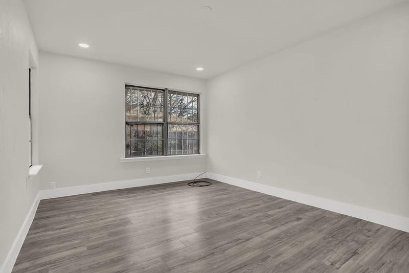 1246 Brookmere Drive, Dallas TX 75216 - Photo 18