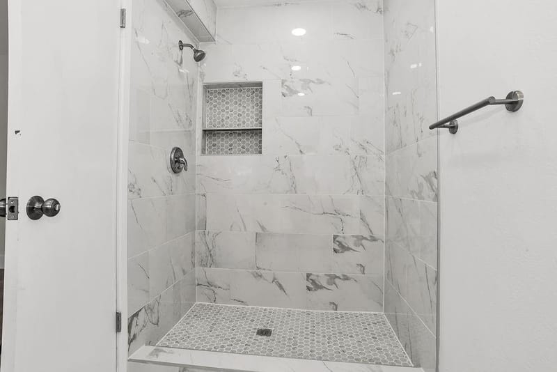 1246 Brookmere Drive, Dallas TX 75216 - Photo 19
