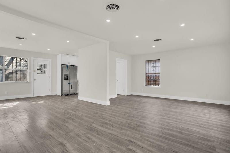 1246 Brookmere Drive, Dallas TX 75216 - Photo 8