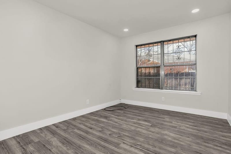 1246 Brookmere Drive, Dallas TX 75216 - Photo 21