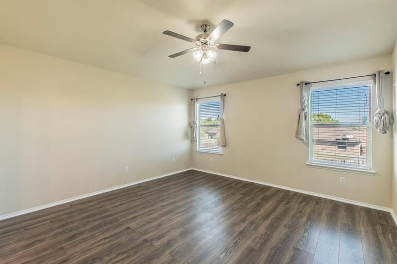 308 Chrislyn Drive, Troy TX 76579 - Photo 13