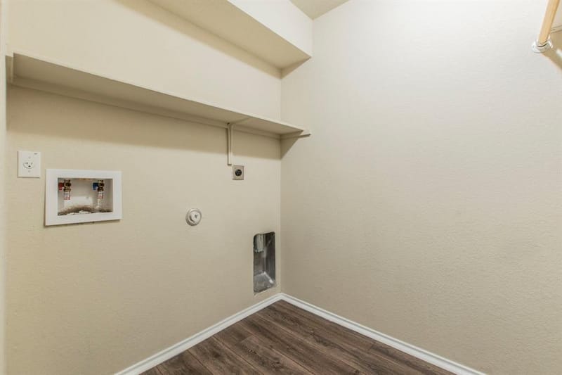 308 Chrislyn Drive, Troy TX 76579 - Photo 17