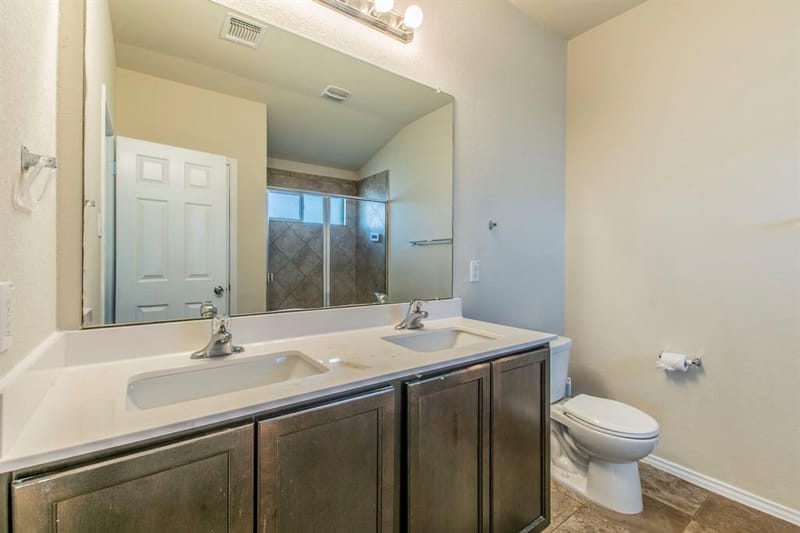 308 Chrislyn Drive, Troy TX 76579 - Photo 16