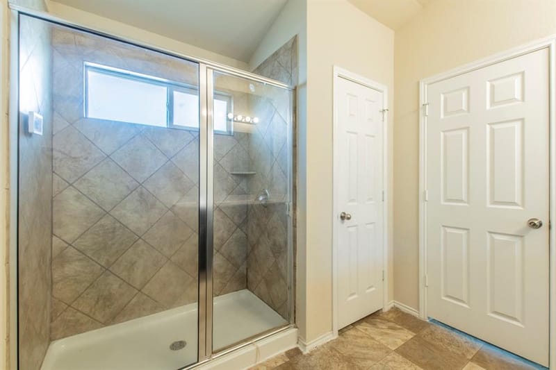 308 Chrislyn Drive, Troy TX 76579 - Photo 12