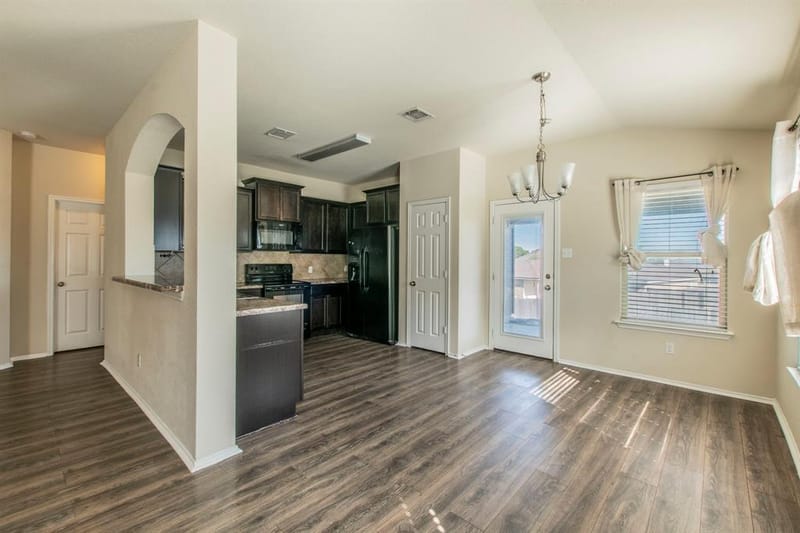 308 Chrislyn Drive, Troy TX 76579 - Photo 7