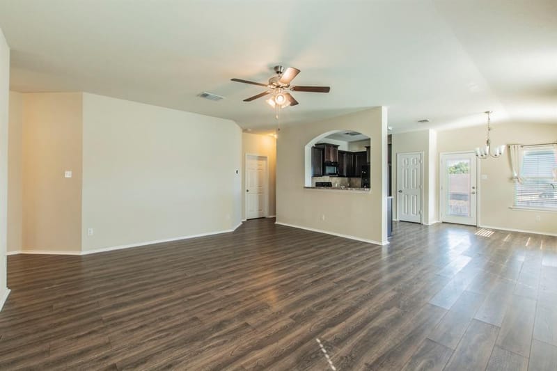 308 Chrislyn Drive, Troy TX 76579 - Photo 5