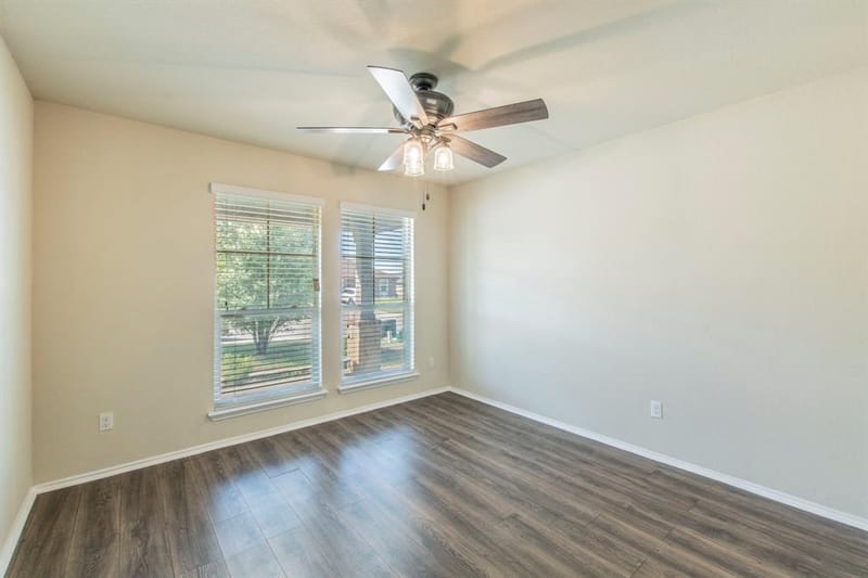 308 Chrislyn Drive, Troy TX 76579 - Photo 20