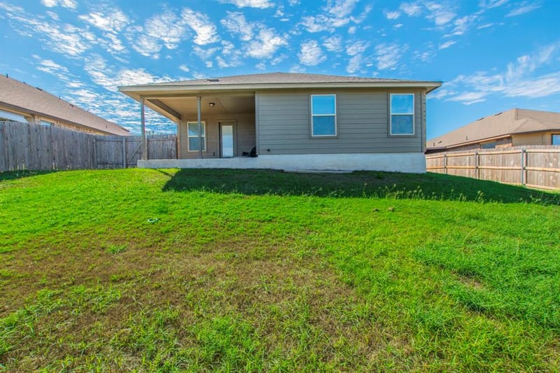 308 Chrislyn Drive, Troy TX 76579 - Photo 24