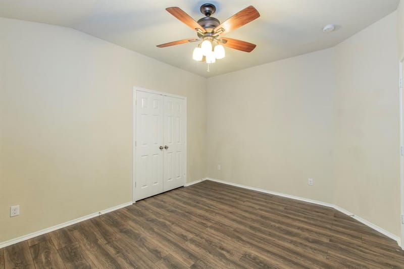 308 Chrislyn Drive, Troy TX 76579 - Photo 18