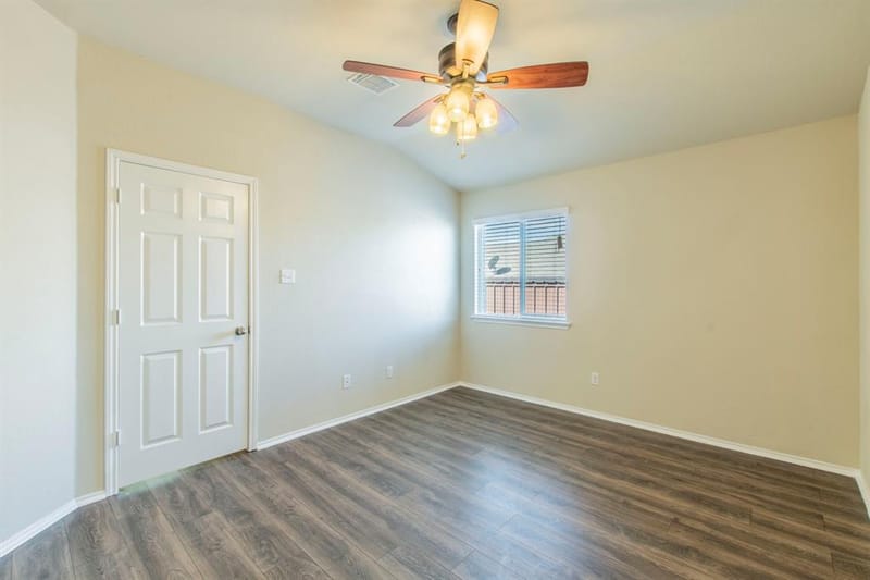 308 Chrislyn Drive, Troy TX 76579 - Photo 15