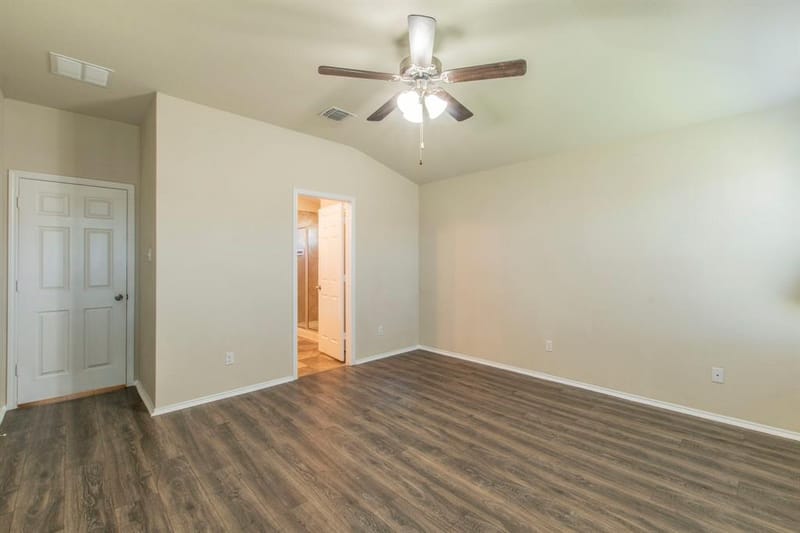308 Chrislyn Drive, Troy TX 76579 - Photo 11