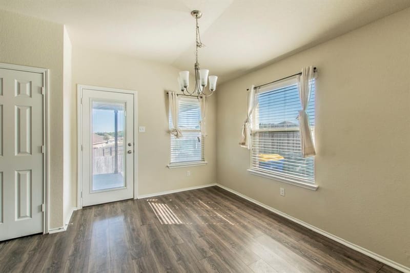 308 Chrislyn Drive, Troy TX 76579 - Photo 8