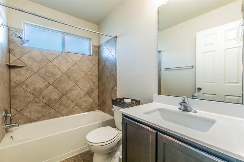 308 Chrislyn Drive, Troy TX 76579 - Photo 21