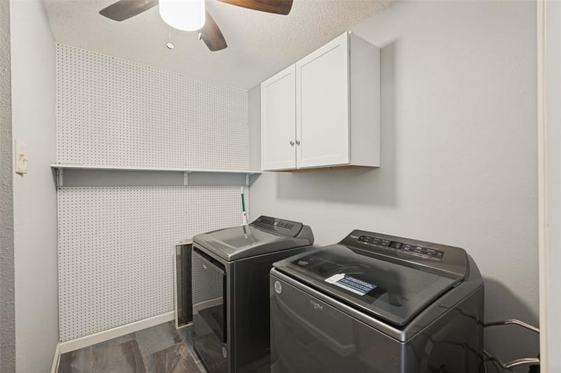 1316 Saturn Drive, Cedar Hill TX 75104 - Photo 23