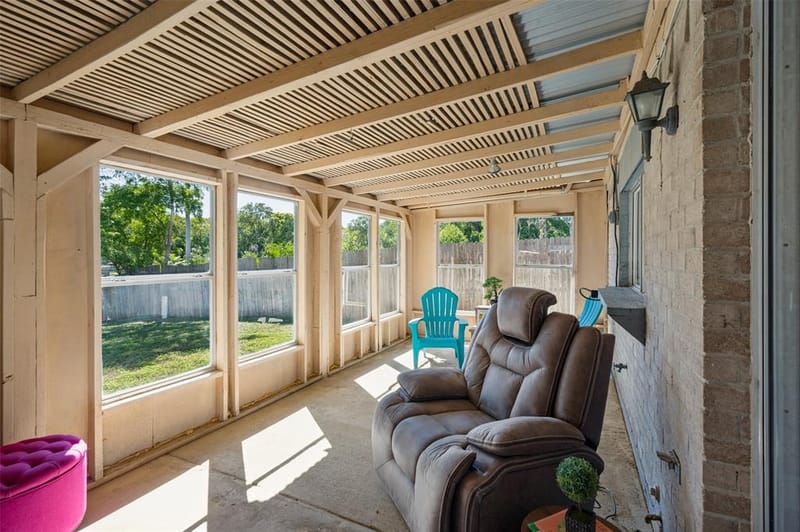 1316 Saturn Drive, Cedar Hill TX 75104 - Photo 27
