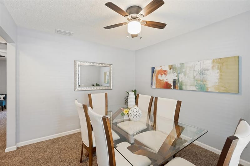 1316 Saturn Drive, Cedar Hill TX 75104 - Photo 6