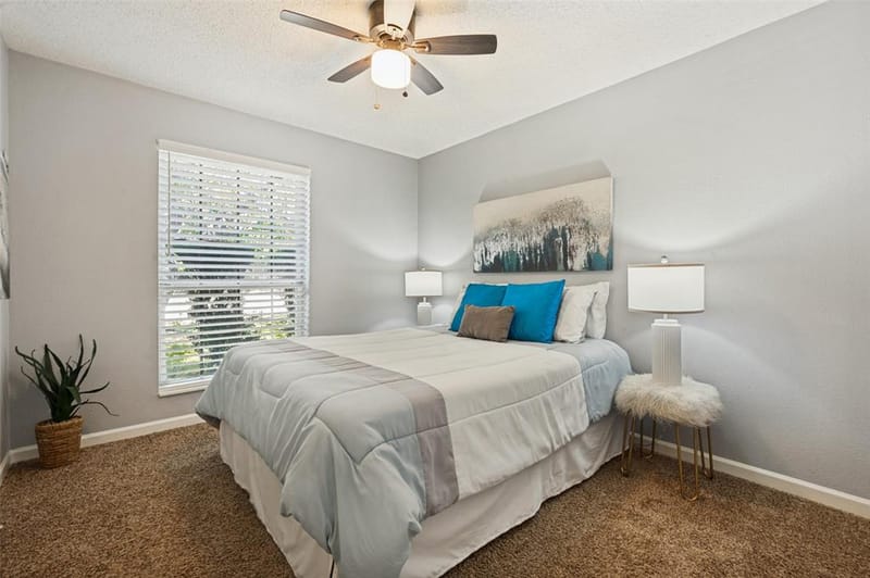 1316 Saturn Drive, Cedar Hill TX 75104 - Photo 17