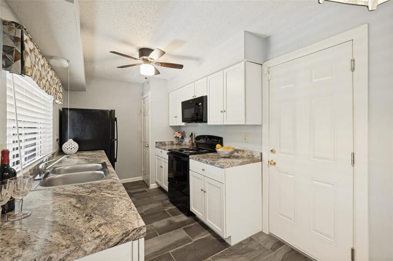 1316 Saturn Drive, Cedar Hill TX 75104 - Photo 16