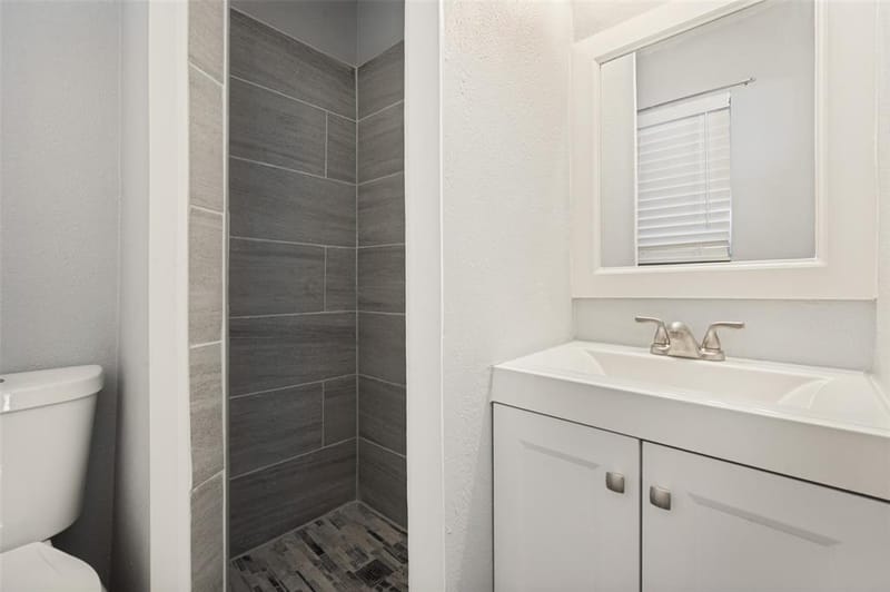 1316 Saturn Drive, Cedar Hill TX 75104 - Photo 22