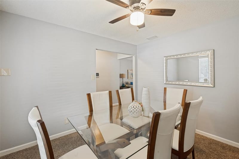 1316 Saturn Drive, Cedar Hill TX 75104 - Photo 7
