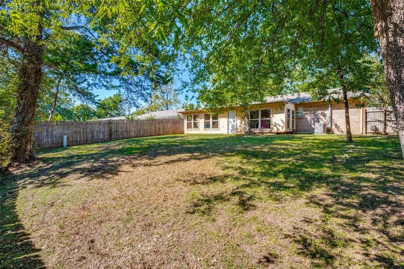 1316 Saturn Drive, Cedar Hill TX 75104 - Photo 36