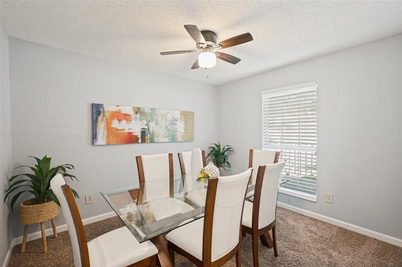 1316 Saturn Drive, Cedar Hill TX 75104 - Photo 5