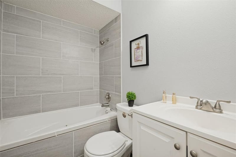 1316 Saturn Drive, Cedar Hill TX 75104 - Photo 20