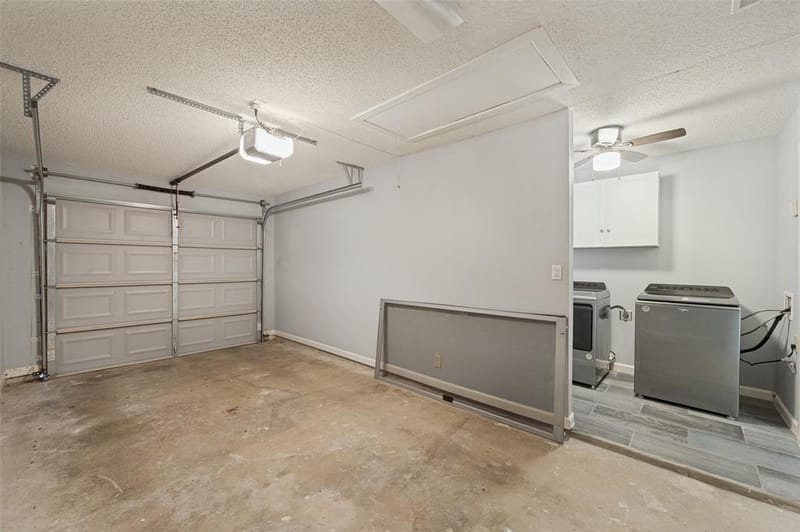 1316 Saturn Drive, Cedar Hill TX 75104 - Photo 24