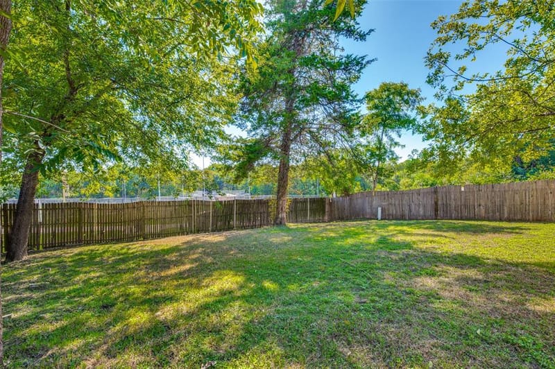 1316 Saturn Drive, Cedar Hill TX 75104 - Photo 34
