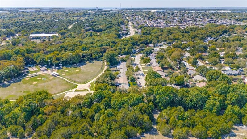 1316 Saturn Drive, Cedar Hill TX 75104 - Photo 38