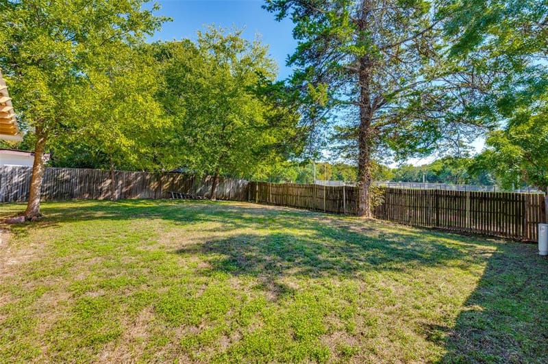 1316 Saturn Drive, Cedar Hill TX 75104 - Photo 33